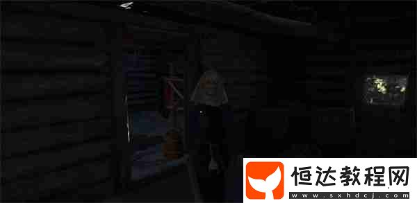 天國拯救2祖?zhèn)鲗毼锶蝿?wù)攻略