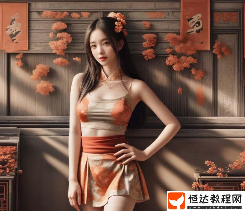 全方位了解平臺特色與用戶評價