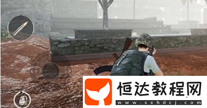 絕地求生刺激戰(zhàn)場(chǎng)模擬器鍵位錯(cuò)亂解決方法及詳細(xì)攻略