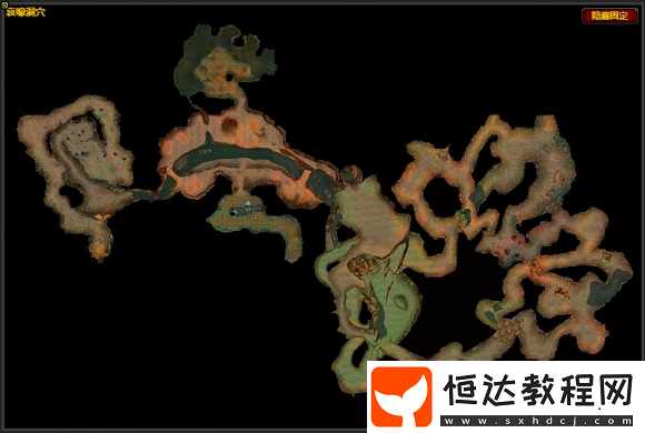 懷舊服發(fā)光碎片任務(wù)攻略