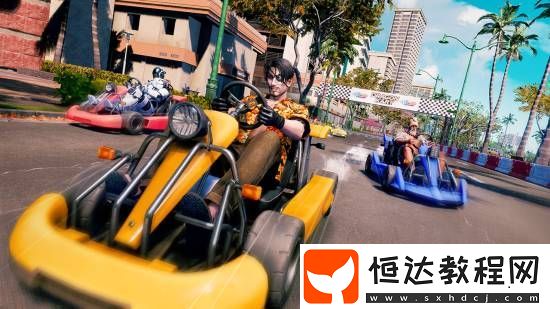 港區(qū)女子你喜歡嗎