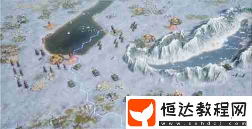 世界啟元新紀(jì)元有多“燒”