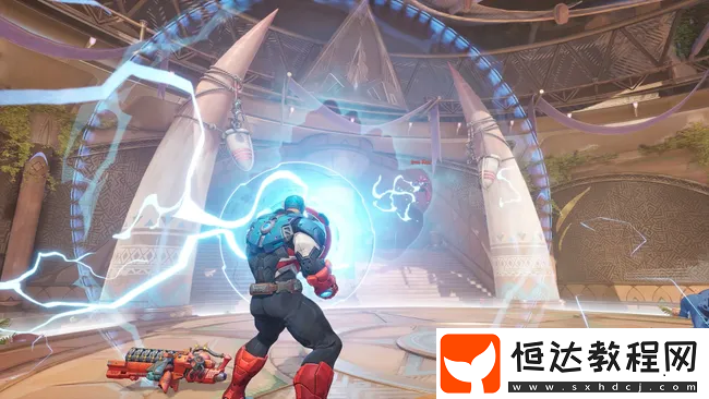 后續(xù)2季設(shè)計(jì)已做完-主機(jī)專區(qū)