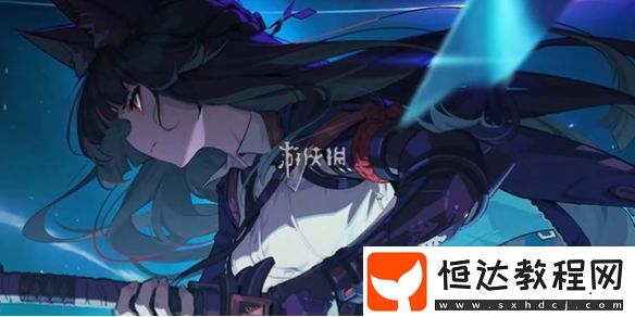 絕區(qū)零死路直通車攻略