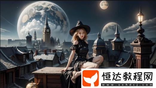 無人區(qū)高清電影免費(fèi)