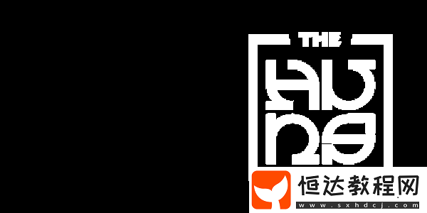 MESA亞洲系列賽2024首日賽果匯總