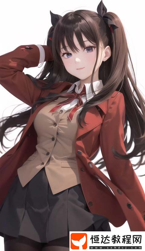 一區(qū)二區(qū)三區(qū)