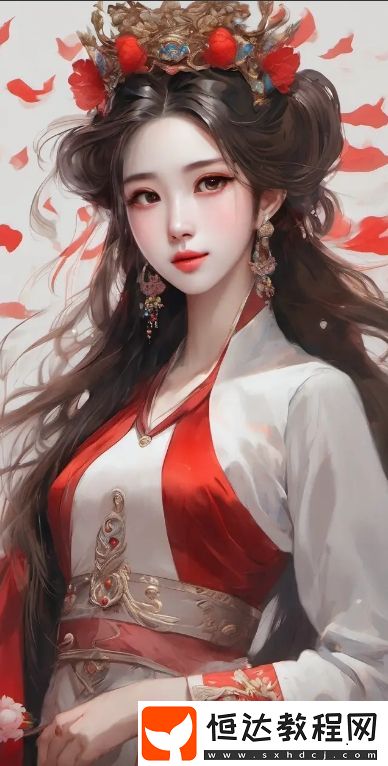 抖陰重現(xiàn)后有哪些有效的中文漢字學(xué)習(xí)和理解方式