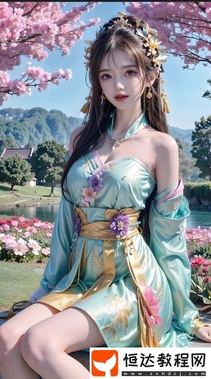 麻花天美星空無限免費(fèi)觀看電視劇