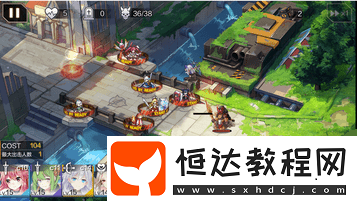 一零計(jì)劃助戰(zhàn)攻略：在哪、開(kāi)啟條件及相關(guān)戰(zhàn)斗攻略