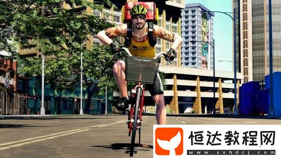 港區(qū)女子你喜歡嗎