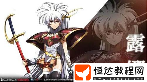 夢(mèng)幻模擬戰(zhàn)手游露娜技能搭配攻略：輕度與重度培養(yǎng)的不同搭配