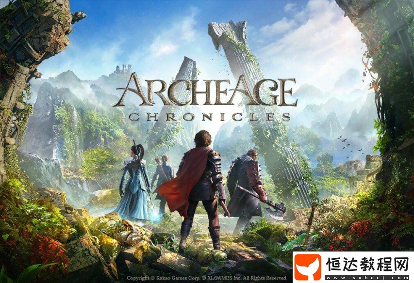 曾被譽(yù)為天堂之父