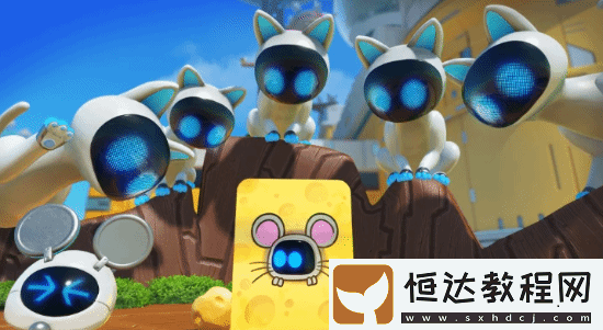 今年TGA收視率趕超奧斯卡引熱議