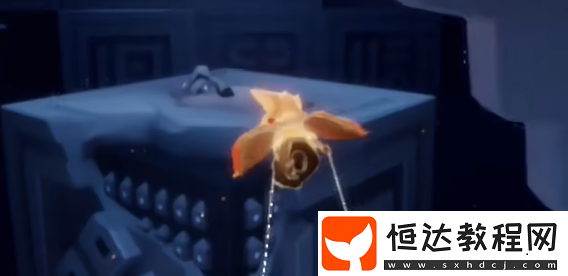 光遇12月21日復(fù)刻先祖位置2024