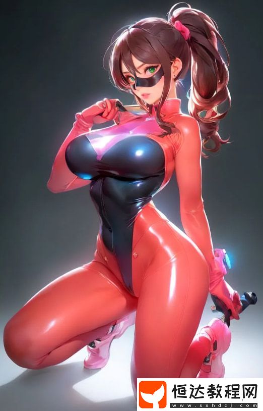 瘋狂瑜伽完整版