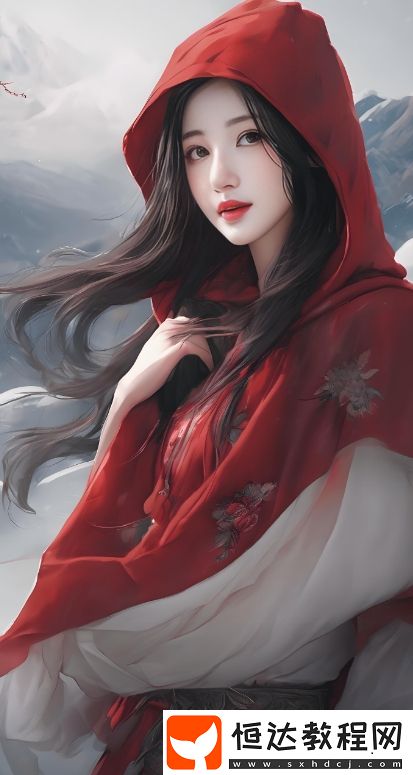 游泳教練3
