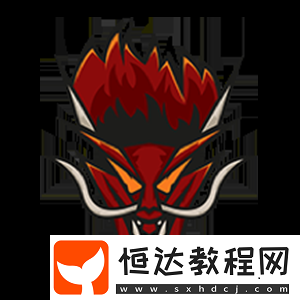 2024年度最佳選手TOP18