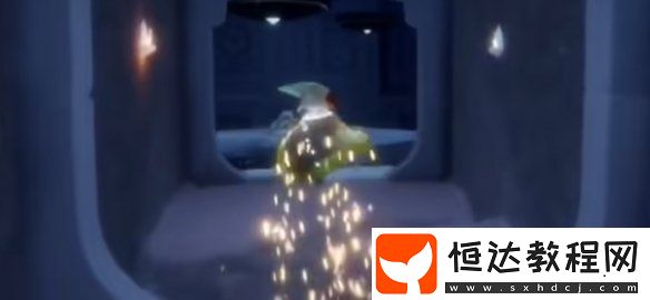 光遇12月21日復(fù)刻先祖位置2024