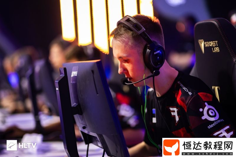 2024年度最佳選手TOP18