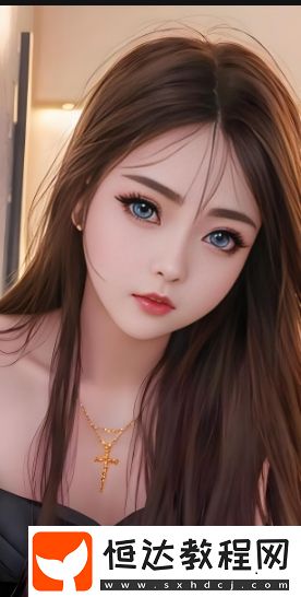 Server-18-提升企業(yè)運營效率的關鍵