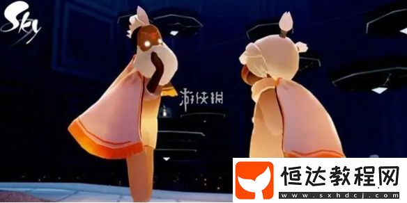 光遇12月21日復(fù)刻先祖位置2024
