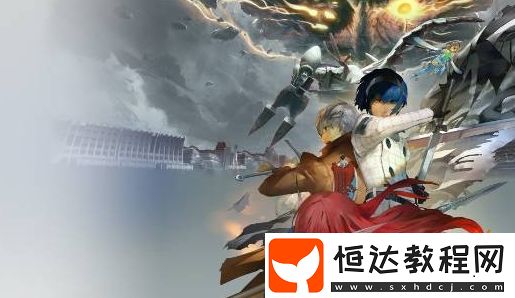 世嘉稱暗喻幻想