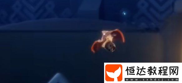 光遇12月21日復(fù)刻先祖位置2024
