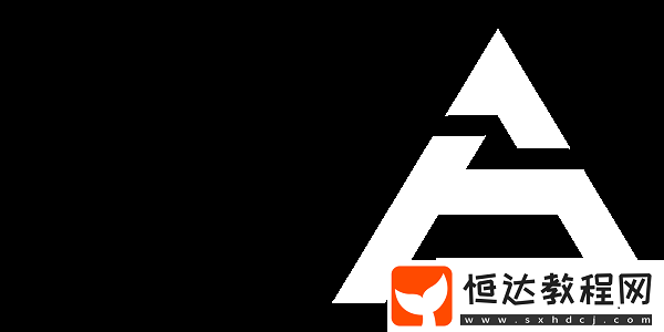 2024年度最佳選手TOP18
