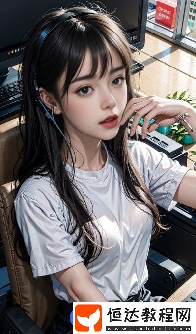 解決方法和常見(jiàn)問(wèn)題分析