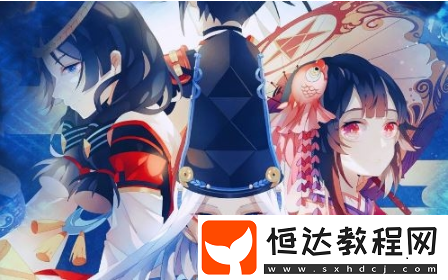 陰陽(yáng)師手游三座大山BOSS打法攻略及分?jǐn)?shù)相關(guān)說(shuō)明