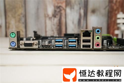 艾爾莎EA-B450M-E和你玩轉(zhuǎn)雙影奇境