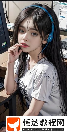母與子免費觀看大全電視劇