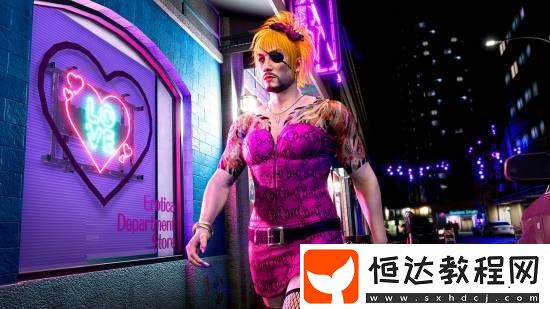 港區(qū)女子你喜歡嗎