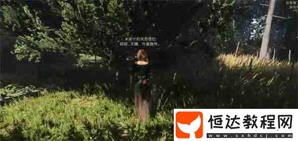 天國拯救2祖?zhèn)鲗毼锶蝿?wù)攻略