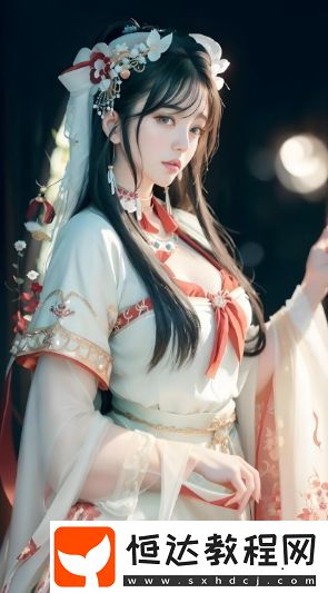如何安全高效地訪問國(guó)產(chǎn)精品秘?天美傳媒入口