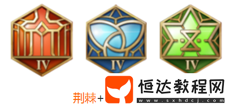 王者榮耀S13狂鐵銘文怎么搭？百穿等銘文搭配推薦