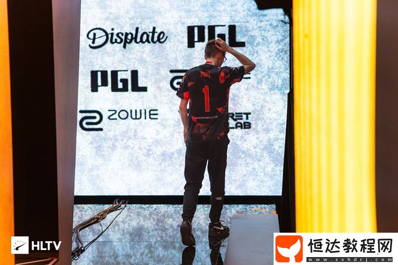 2024年度最佳選手TOP18
