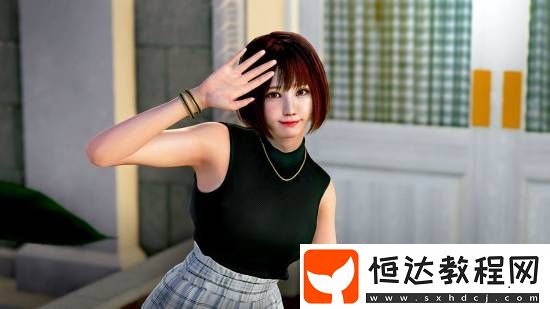 港區(qū)女子你喜歡嗎