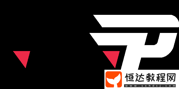 2024年度最佳選手TOP16