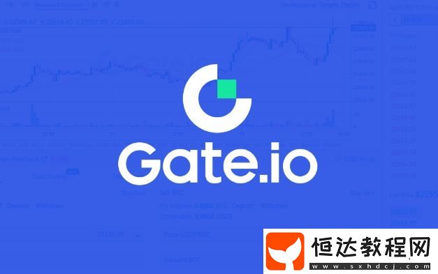 gate-io官網(wǎng)登錄網(wǎng)址入口