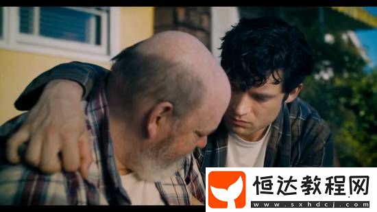 DC新超人電影正式預告來了！2025年7月上映