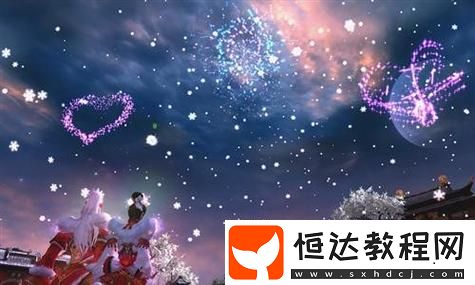 皮膚贈(zèng)送大作戰(zhàn)