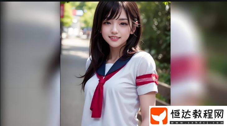 粉絲的關(guān)心和支持到底意味著什么