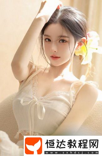 91在線**精品秘?入口竹美全網資源合集，高清無死角，更新速度讓你驚訝！