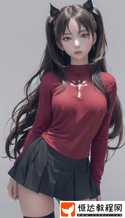 了解一級(jí)二級(jí)三級(jí)的不同區(qū)別
