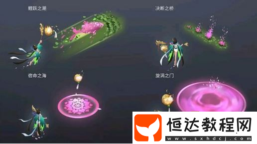 王者榮耀蓮蓉月餅獲取途徑及作用詳解：中秋登錄活動(dòng)獎(jiǎng)勵(lì)一覽