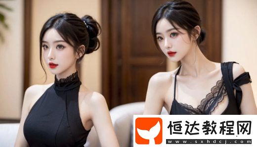 如何高效利用免費的行情網(wǎng)站www下載大全獲取精準(zhǔn)市場信息
