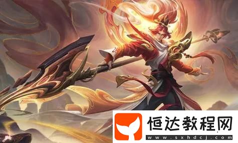 助你輕松獲取稀有資源與裝備的終極攻略！