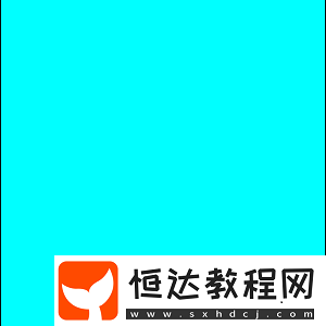 2024年度最佳選手TOP16